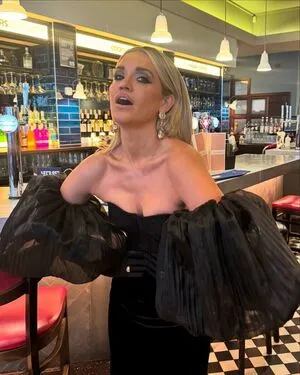 Ashley Roberts OnlyFans Leaked Free Thumbnail Picture - #N5esyOGGud