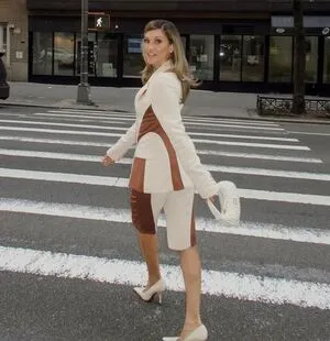 Ashley Roberts OnlyFans Leaked Free Thumbnail Picture - #NJCtYkWROZ