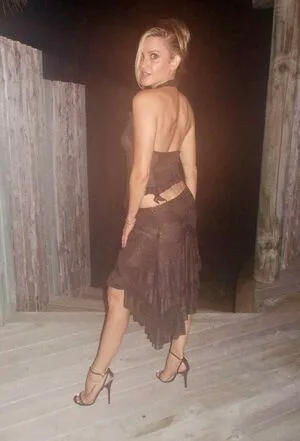 Ashley Roberts OnlyFans Leaked Free Thumbnail Picture - #NS2T6GP3i7