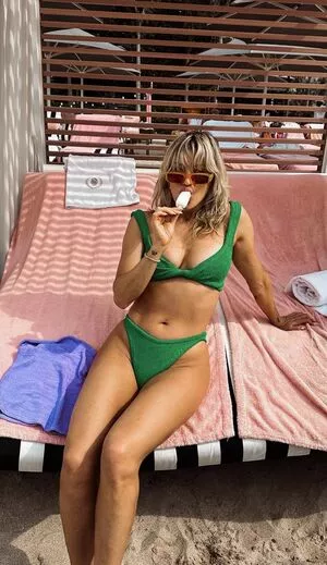Ashley Roberts OnlyFans Leaked Free Thumbnail Picture - #O3ydHxayoe