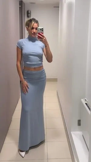 Ashley Roberts OnlyFans Leaked Free Thumbnail Picture - #OFV1JDn9Lw