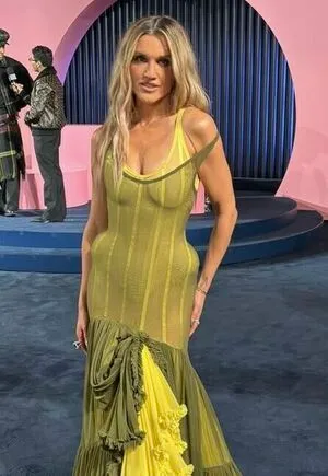 Ashley Roberts OnlyFans Leaked Free Thumbnail Picture - #OkmD9cI1mh