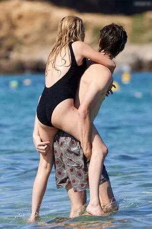 Ashley Roberts OnlyFans Leaked Free Thumbnail Picture - #P5fPBS6tuq