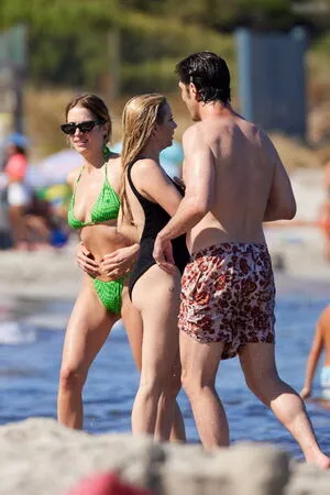 Ashley Roberts OnlyFans Leaked Free Thumbnail Picture - #PVt0ju3IXO