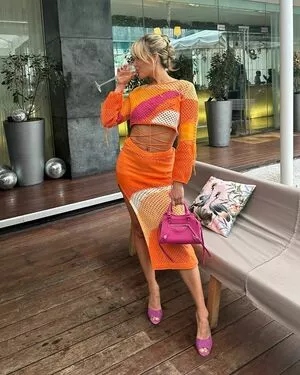 Ashley Roberts OnlyFans Leaked Free Thumbnail Picture - #PYqXNAHMYO