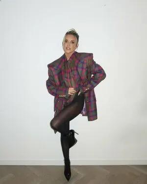 Ashley Roberts OnlyFans Leaked Free Thumbnail Picture - #QjMsPuYvdn