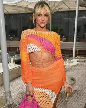 Ashley Roberts OnlyFans Leaked Free Thumbnail Picture - #QyEhJBHsbP