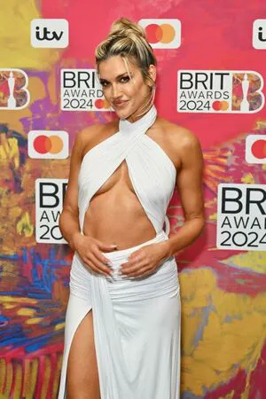 Ashley Roberts OnlyFans Leaked Free Thumbnail Picture - #QysNWGE9rT