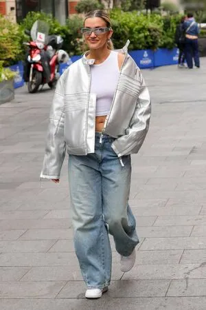 Ashley Roberts OnlyFans Leaked Free Thumbnail Picture - #SGYIulIsmH