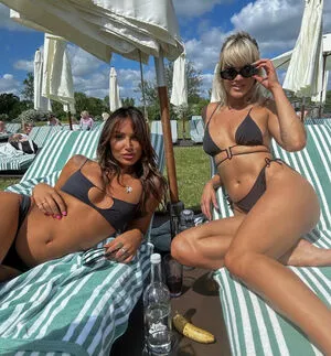 Ashley Roberts OnlyFans Leaked Free Thumbnail Picture - #SLJpvq7o5r