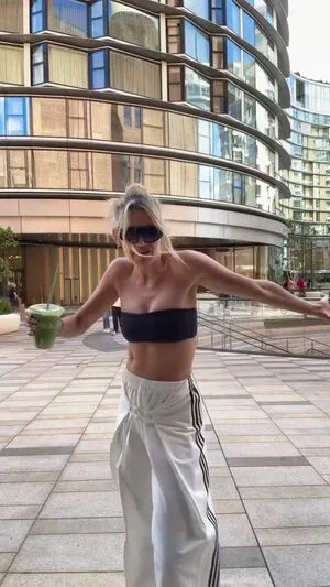 Ashley Roberts OnlyFans Leaked Free Thumbnail Picture - #SbPICEzW6Q