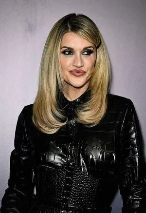 Ashley Roberts OnlyFans Leaked Free Thumbnail Picture - #TycmupYVWV