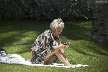 Ashley Roberts OnlyFans Leaked Free Thumbnail Picture - #UnIwYNG6ti
