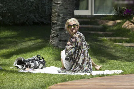 Ashley Roberts OnlyFans Leaked Free Thumbnail Picture - #Uv0pkFcD1V