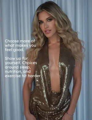 Ashley Roberts OnlyFans Leaked Free Thumbnail Picture - #VEh307lAzh