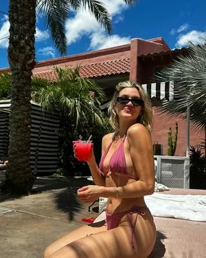 Ashley Roberts OnlyFans Leaked Free Thumbnail Picture - #VKtqLguROY