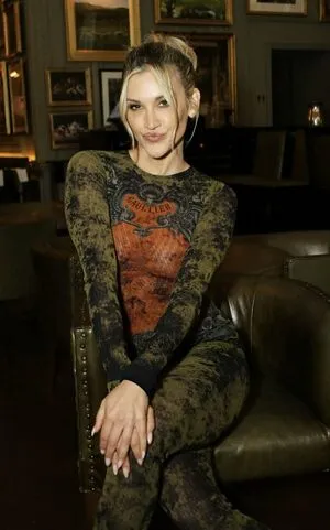 Ashley Roberts OnlyFans Leaked Free Thumbnail Picture - #VbdrIHAitB