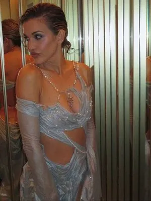 Ashley Roberts OnlyFans Leaked Free Thumbnail Picture - #WIU46u6UW9