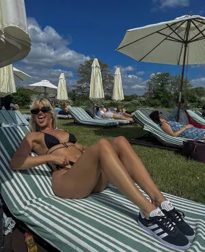 Ashley Roberts OnlyFans Leaked Free Thumbnail Picture - #WSbQuCzOUu