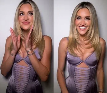 Ashley Roberts OnlyFans Leaked Free Thumbnail Picture - #Xk9cC1p02V