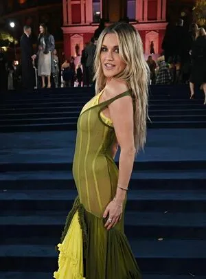 Ashley Roberts OnlyFans Leaked Free Thumbnail Picture - #Yg32WelOqb