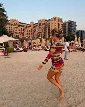 Ashley Roberts OnlyFans Leaked Free Thumbnail Picture - #ZBbrHqkRO8