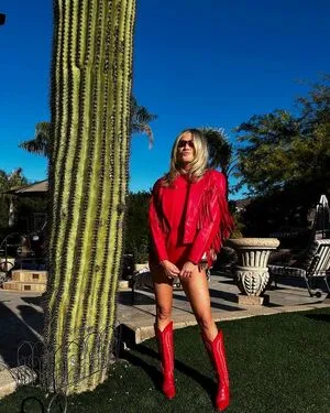 Ashley Roberts OnlyFans Leaked Free Thumbnail Picture - #aSZa6H6ydx