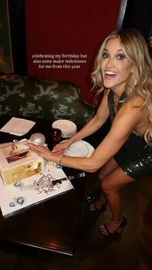 Ashley Roberts OnlyFans Leaked Free Thumbnail Picture - #b0bmL05dBF