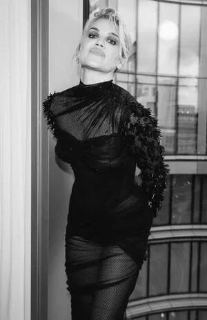 Ashley Roberts OnlyFans Leaked Free Thumbnail Picture - #b97mtiQ1te