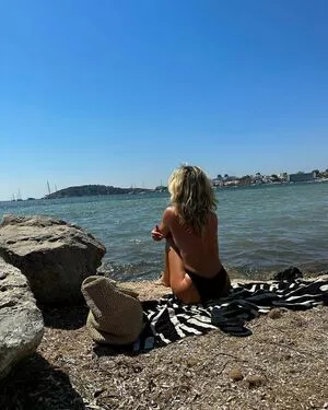 Ashley Roberts OnlyFans Leaked Free Thumbnail Picture - #bBDM1swFPU