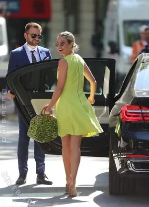 Ashley Roberts OnlyFans Leaked Free Thumbnail Picture - #bkoq0cNSnu