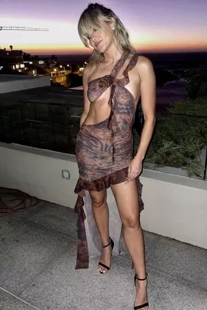 Ashley Roberts OnlyFans Leaked Free Thumbnail Picture - #c0JQhDU6El