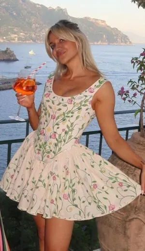 Ashley Roberts OnlyFans Leaked Free Thumbnail Picture - #c6tQen7f40