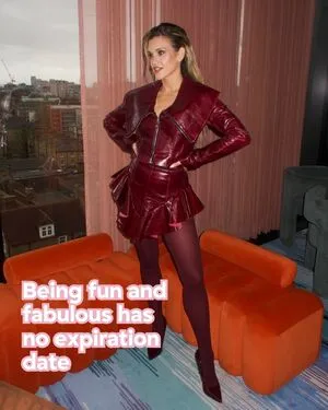 Ashley Roberts OnlyFans Leaked Free Thumbnail Picture - #cGUh1fw89p