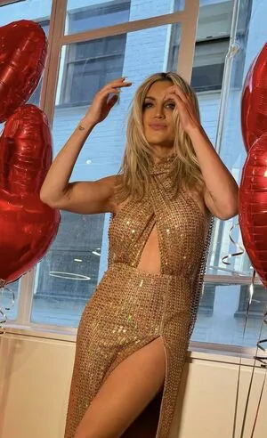 Ashley Roberts OnlyFans Leaked Free Thumbnail Picture - #czhYHDIZ9w