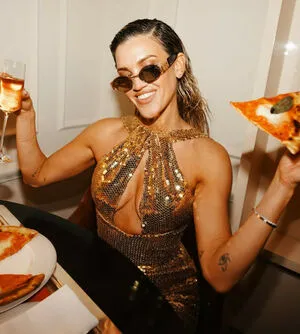 Ashley Roberts OnlyFans Leaked Free Thumbnail Picture - #d4VR029Qm6
