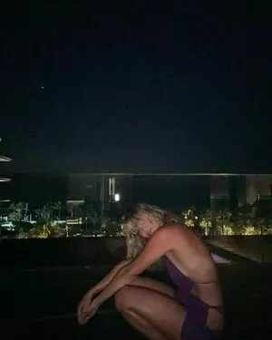Ashley Roberts OnlyFans Leaked Free Thumbnail Picture - #e14U8QhmRu