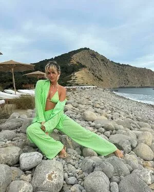 Ashley Roberts OnlyFans Leaked Free Thumbnail Picture - #eTqmqKDdoq