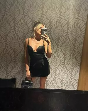 Ashley Roberts OnlyFans Leaked Free Thumbnail Picture - #eXIS0psXUd