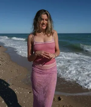 Ashley Roberts OnlyFans Leaked Free Thumbnail Picture - #eYbBfezDsI