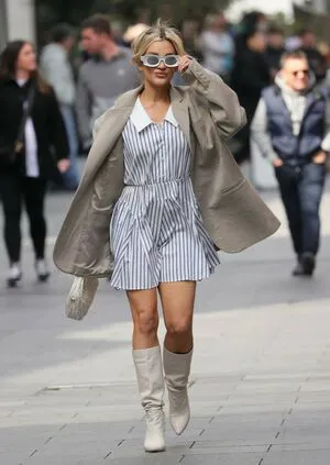 Ashley Roberts OnlyFans Leaked Free Thumbnail Picture - #ees7HsMeLg