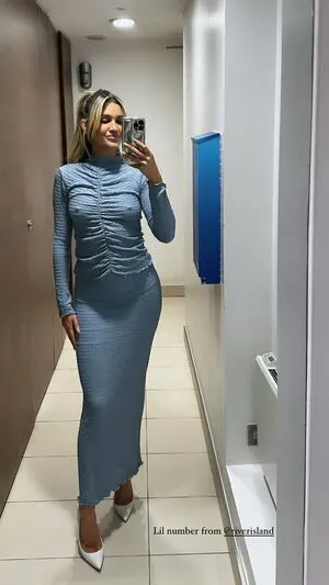 Ashley Roberts OnlyFans Leaked Free Thumbnail Picture - #eggPoKp24i