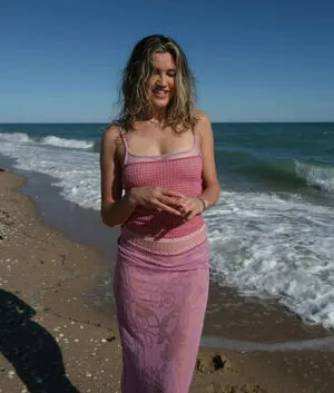 Ashley Roberts OnlyFans Leaked Free Thumbnail Picture - #f3ZdoQoMiR