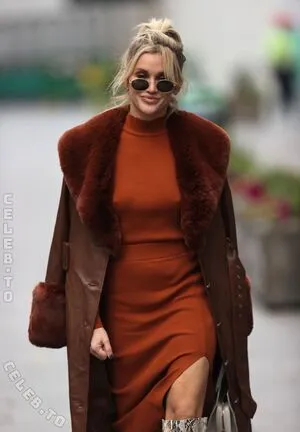 Ashley Roberts OnlyFans Leaked Free Thumbnail Picture - #fc4XFduaEu