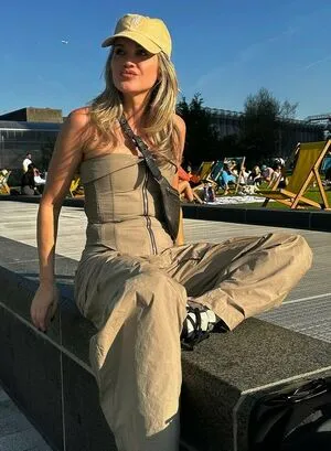 Ashley Roberts OnlyFans Leaked Free Thumbnail Picture - #fxLqILraUQ