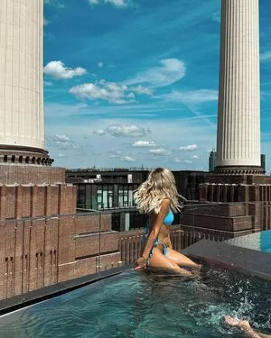 Ashley Roberts OnlyFans Leaked Free Thumbnail Picture - #fyD7ZtAlq5