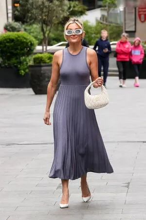 Ashley Roberts OnlyFans Leaked Free Thumbnail Picture - #gDPlv4YEpd