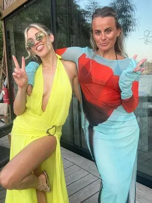Ashley Roberts OnlyFans Leaked Free Thumbnail Picture - #gXrNElNsWr