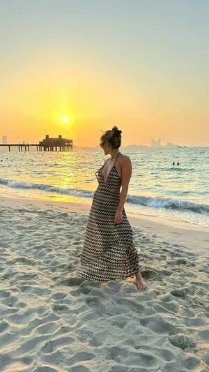 Ashley Roberts OnlyFans Leaked Free Thumbnail Picture - #gf3HTuLPpA