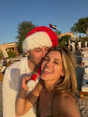 Ashley Roberts OnlyFans Leaked Free Thumbnail Picture - #hsJ2pAExf6